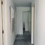 Real 360 * Μαρμπέλλα