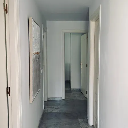 Real 360 * Marbella