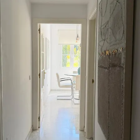 Real 360 Apartman