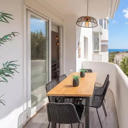 Apartman Real 360