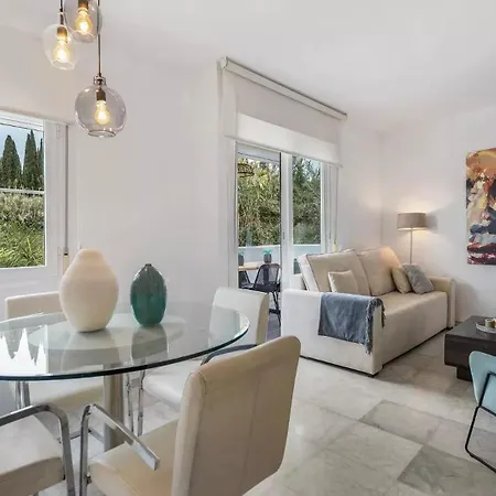 Apartman Real 360