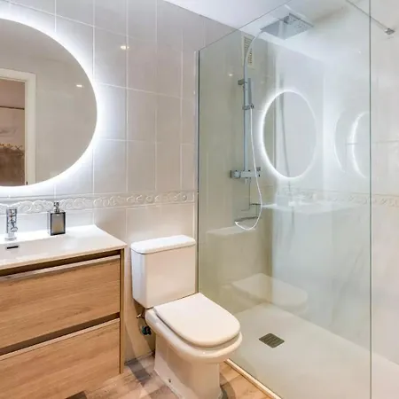 Real 360 Apartman *