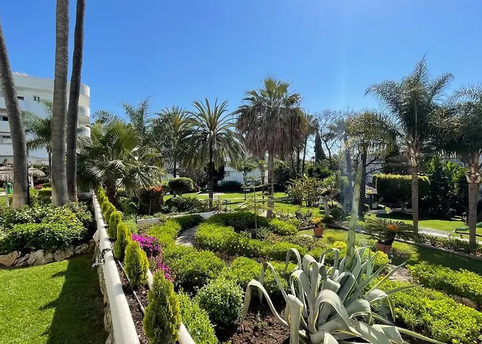 Apartment Real 360 *