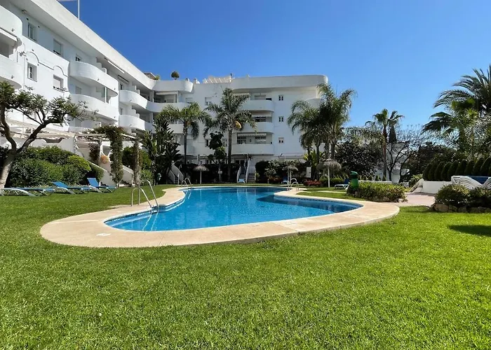 Appartement Real 360