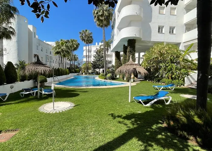 Appartement Real 360