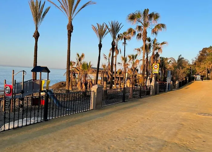 Apartment Real 360 *