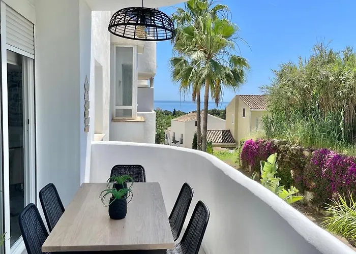 Real 360 * Marbella