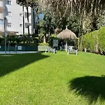 Real 360 * Marbella