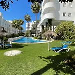 Apartament Real 360