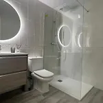 Apartament Real 360 *