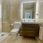 Real 360 Marbella