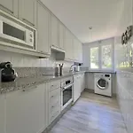 Apartament Real 360 *