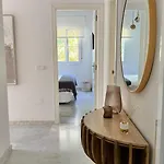 Apartament Real 360