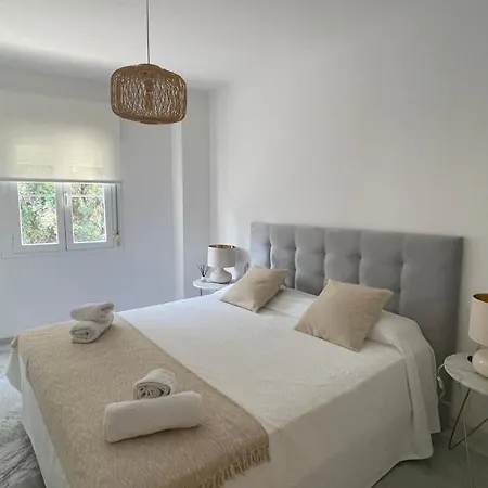 Real 360 * Marbella