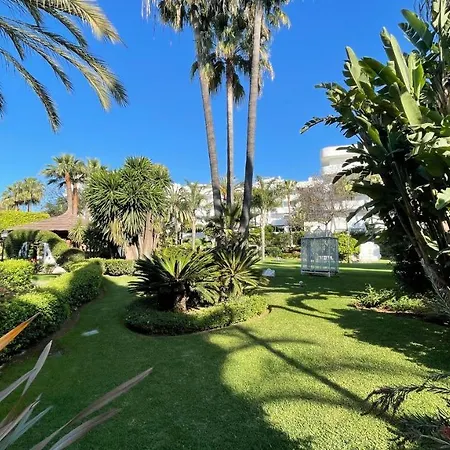 Apartment Real 360
