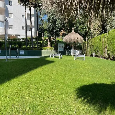 Real 360 * Μαρμπέλλα