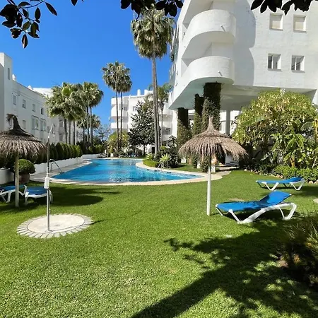Apartment Real 360