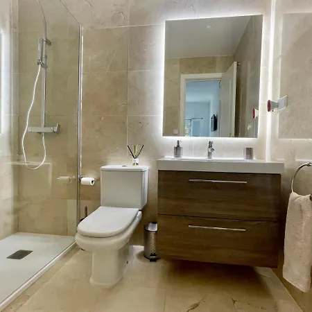 Real 360 Marbella