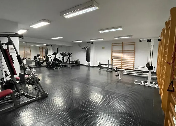 Real 360 Διαμέρισμα